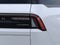 2026 Lincoln Navigator Black Label L
