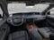 2026 Lincoln Navigator Black Label L