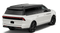 2026 Lincoln Navigator Black Label L