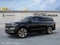 2027 Lincoln Navigator Black Label L