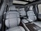 2027 Lincoln Navigator Black Label L