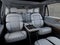 2027 Lincoln Navigator Black Label L