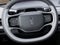 2027 Lincoln Navigator Black Label L