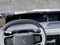 2027 Lincoln Navigator Black Label L