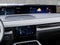 2027 Lincoln Navigator Black Label L