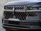 2027 Lincoln Navigator Black Label L