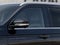 2027 Lincoln Navigator Black Label L