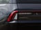2027 Lincoln Navigator Black Label L