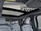 2027 Lincoln Navigator Black Label L