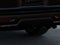 2027 Lincoln Navigator Black Label L