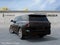 2027 Lincoln Navigator Black Label L