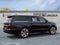 2027 Lincoln Navigator Black Label L