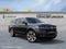 2027 Lincoln Navigator Black Label L
