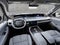 2027 Lincoln Navigator Black Label L