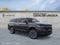 2026 Lincoln Navigator Black Label L