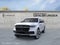 2026 Lincoln Navigator Black Label L