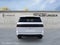 2026 Lincoln Navigator Black Label L