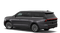 2026 Lincoln Navigator Black Label L