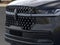 2026 Lincoln Navigator Black Label L