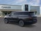 2026 Lincoln Navigator Black Label L