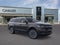 2026 Lincoln Navigator Black Label L