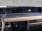 2026 Lincoln Navigator Black Label L