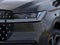 2026 Lincoln Navigator Black Label L