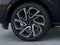 2026 Lincoln Navigator Black Label L