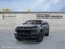 2026 Lincoln Navigator Black Label L