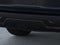 2026 Lincoln Navigator Black Label L