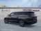 2026 Lincoln Navigator Black Label L