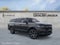 2026 Lincoln Navigator Black Label L