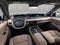 2026 Lincoln Navigator Black Label L