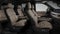 2026 Lincoln Navigator Black Label L