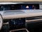 2027 Lincoln Navigator Black Label L
