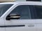 2027 Lincoln Navigator Black Label L