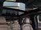 2027 Lincoln Navigator Black Label L