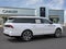 2027 Lincoln Navigator Black Label L