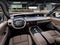 2027 Lincoln Navigator Black Label L