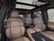 2026 Lincoln Navigator Black Label L