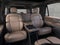 2026 Lincoln Navigator Black Label L