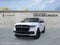 2026 Lincoln Navigator Black Label L