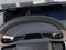 2026 Lincoln Navigator Black Label L