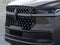 2026 Lincoln Navigator Black Label L