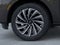 2026 Lincoln Navigator Black Label L