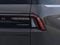 2026 Lincoln Navigator Black Label L