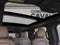 2026 Lincoln Navigator Black Label L