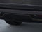 2026 Lincoln Navigator Black Label L