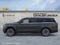 2026 Lincoln Navigator Black Label L
