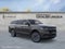 2026 Lincoln Navigator Black Label L